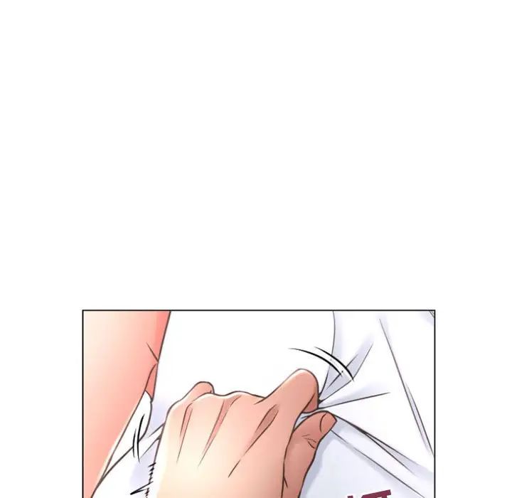 [韩国漫画] 隔壁的她 爱情,熟女人妻,巨乳大奶#[156P]-80