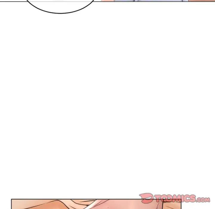 [韩国漫画] 隔壁的她 爱情,熟女人妻,巨乳大奶#[147P]-129