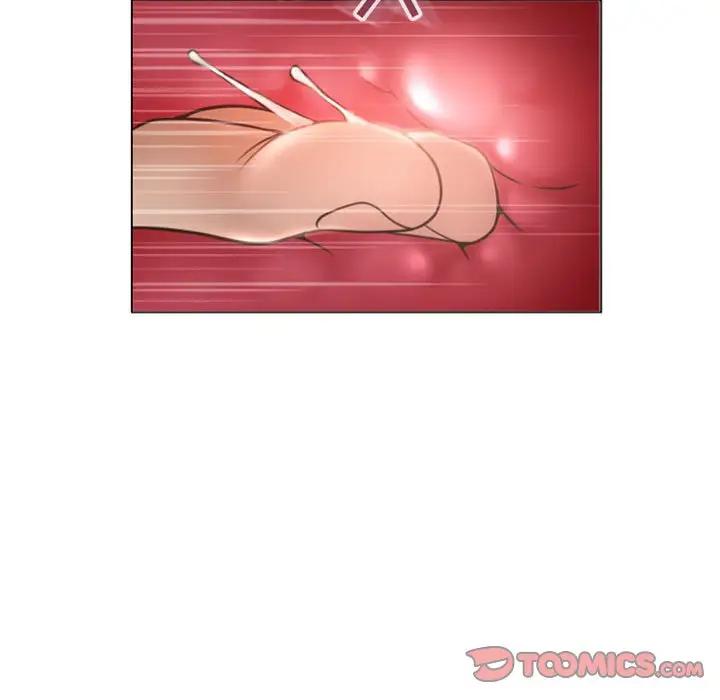 [韩国漫画] 隔壁的她 爱情,熟女人妻,巨乳大奶#[147P]-135