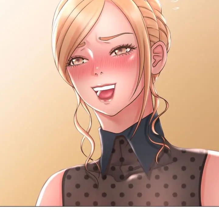 [韩国漫画] 隔壁的她 爱情,熟女人妻,巨乳大奶#[147P]-139