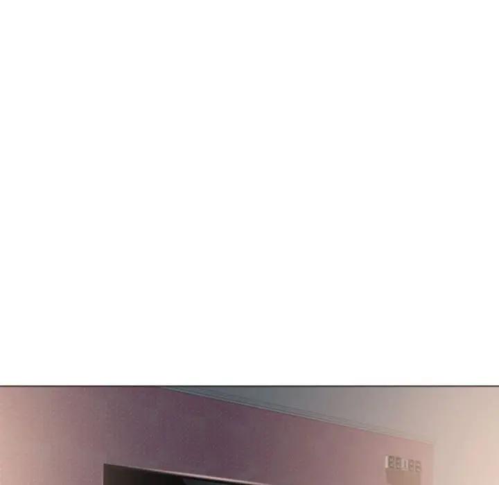 [韩国漫画] 隔壁的她 爱情,熟女人妻,巨乳大奶#[147P]-142