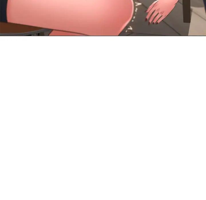 [韩国漫画] 隔壁的她 爱情,熟女人妻,巨乳大奶#[147P]-146