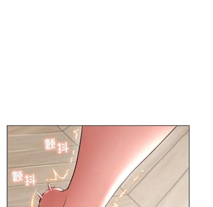 [韩国漫画] 隔壁的她 爱情,熟女人妻,巨乳大奶#[147P]-31