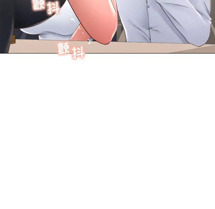 [韩国漫画] 隔壁的她 爱情,熟女人妻,巨乳大奶#[147P]-66