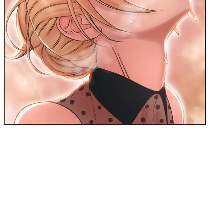 [韩国漫画] 隔壁的她 爱情,熟女人妻,巨乳大奶#[147P]-7