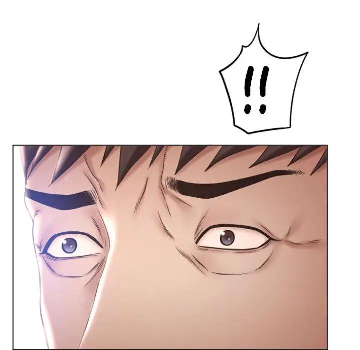 [韩国漫画] 隔壁的她 爱情,熟女人妻,巨乳大奶#[147P]-73