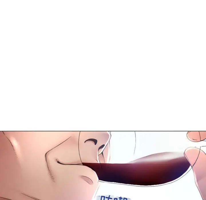 [韩国漫画] 隔壁的她 爱情,熟女人妻,巨乳大奶#[147P]-97