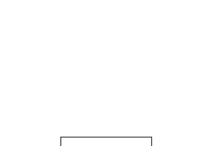 [韩国漫画] 隔壁的她 爱情,熟女人妻,巨乳大奶#[160P]-1