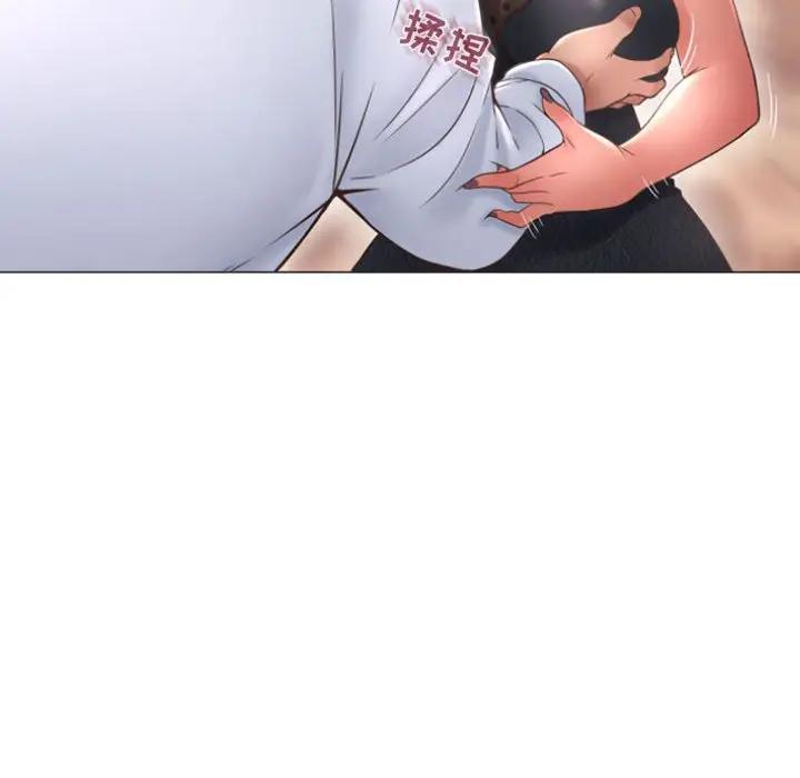 [韩国漫画] 隔壁的她 爱情,熟女人妻,巨乳大奶#[160P]-104