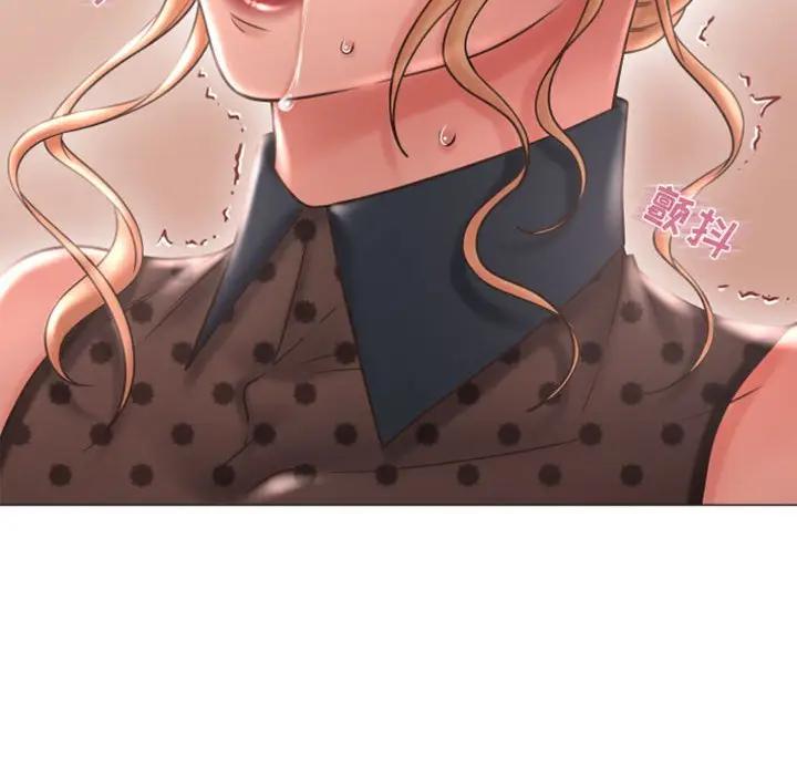 [韩国漫画] 隔壁的她 爱情,熟女人妻,巨乳大奶#[160P]-108