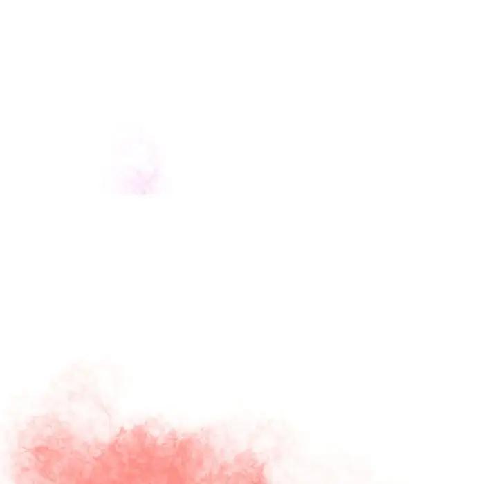 [韩国漫画] 隔壁的她 爱情,熟女人妻,巨乳大奶#[160P]-11