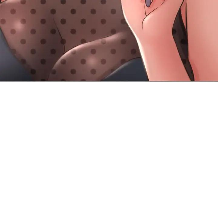 [韩国漫画] 隔壁的她 爱情,熟女人妻,巨乳大奶#[160P]-113