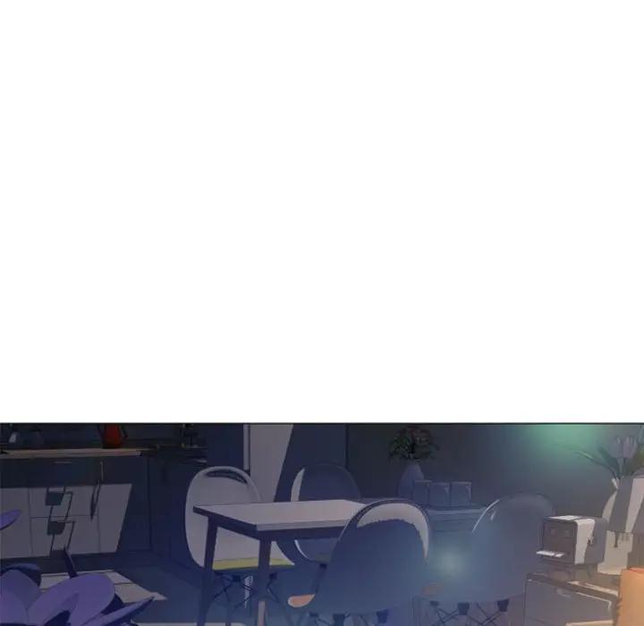 [韩国漫画] 隔壁的她 爱情,熟女人妻,巨乳大奶#[160P]-148