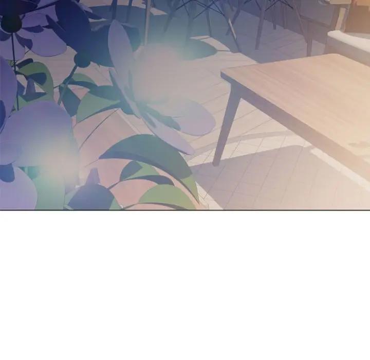 [韩国漫画] 隔壁的她 爱情,熟女人妻,巨乳大奶#[160P]-149