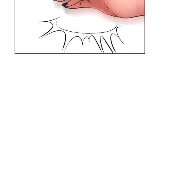 [韩国漫画] 隔壁的她 爱情,熟女人妻,巨乳大奶#[160P]-15