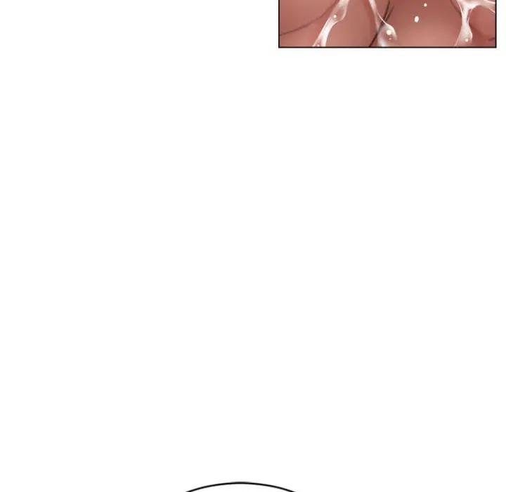 [韩国漫画] 隔壁的她 爱情,熟女人妻,巨乳大奶#[160P]-154