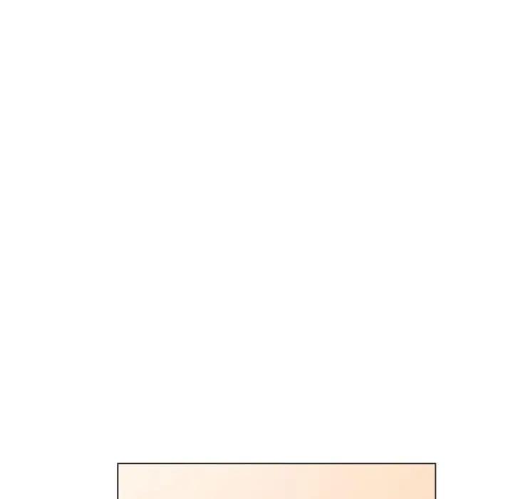 [韩国漫画] 隔壁的她 爱情,熟女人妻,巨乳大奶#[160P]-18