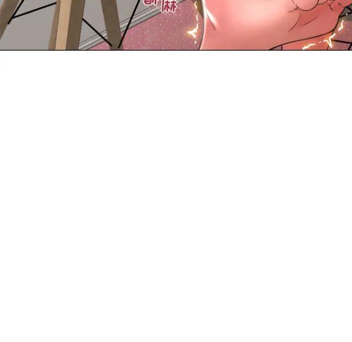 [韩国漫画] 隔壁的她 爱情,熟女人妻,巨乳大奶#[160P]-24