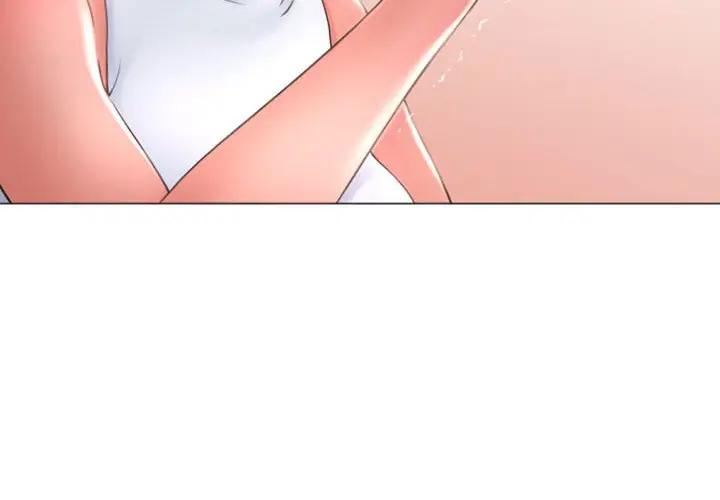[韩国漫画] 隔壁的她 爱情,熟女人妻,巨乳大奶#[160P]-4