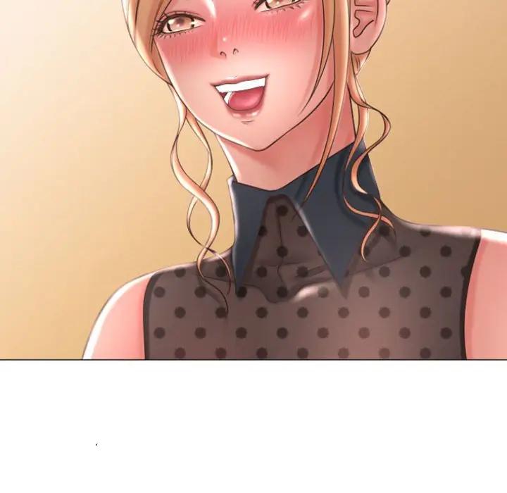 [韩国漫画] 隔壁的她 爱情,熟女人妻,巨乳大奶#[160P]-6