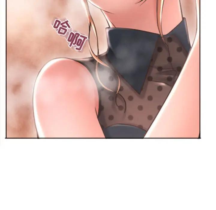 [韩国漫画] 隔壁的她 爱情,熟女人妻,巨乳大奶#[160P]-69