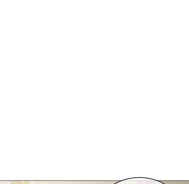 [韩国漫画] 隔壁的她 爱情,熟女人妻,巨乳大奶#[160P]-78
