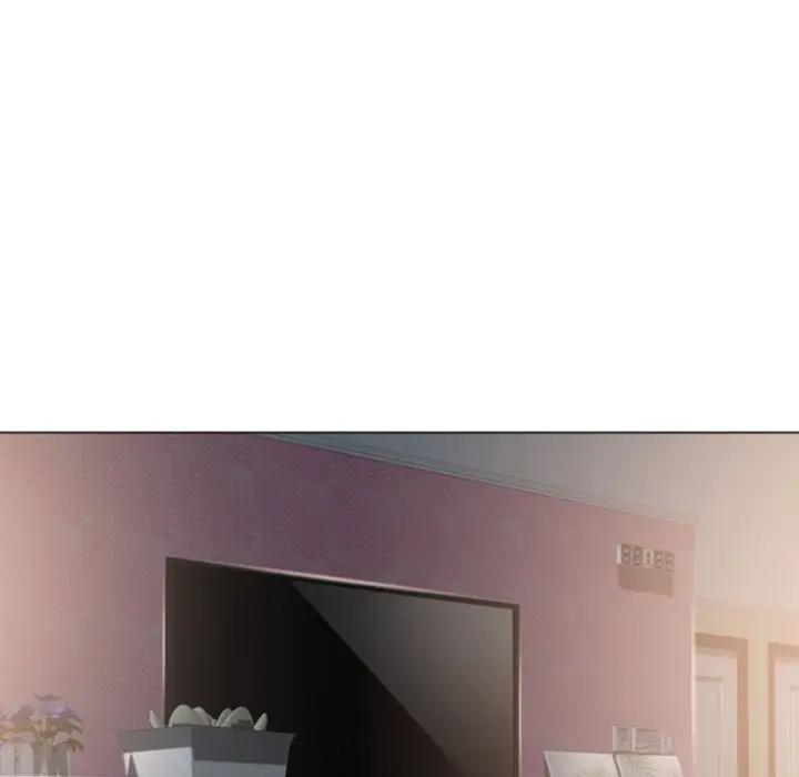 [韩国漫画] 隔壁的她 爱情,熟女人妻,巨乳大奶#[160P]-9