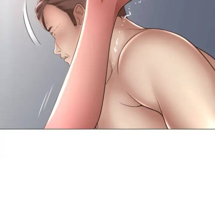 [韩国漫画] 隔壁的她 爱情,熟女人妻,巨乳大奶#[157P]-146