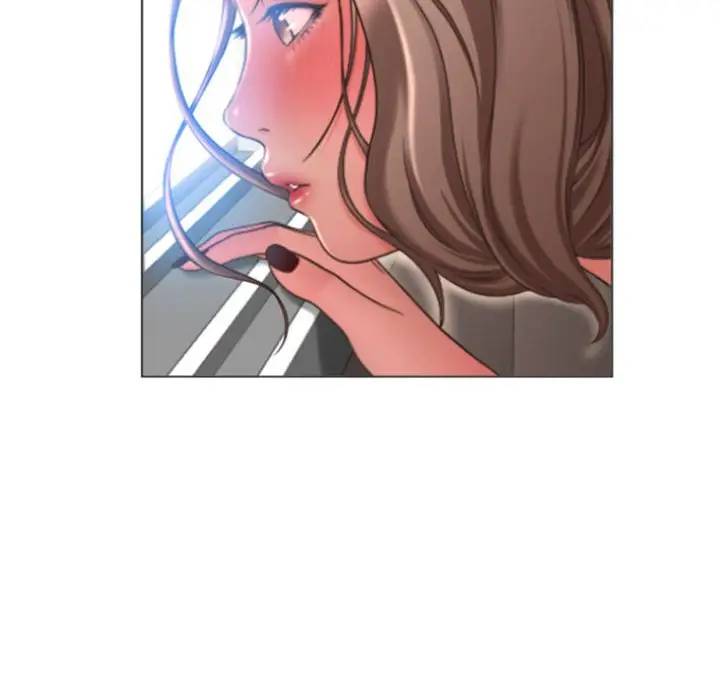 [韩国漫画] 隔壁的她 爱情,熟女人妻,巨乳大奶#[157P]-154