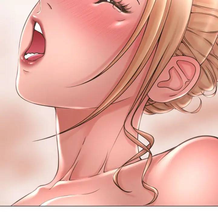 [韩国漫画] 隔壁的她 爱情,熟女人妻,巨乳大奶#[157P]-31