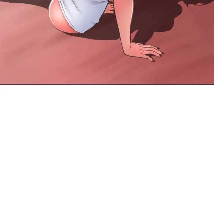 [韩国漫画] 隔壁的她 爱情,熟女人妻,巨乳大奶#[157P]-68