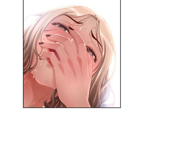 [韩国漫画] 隔壁的她 爱情,熟女人妻,巨乳大奶#[148P]-100