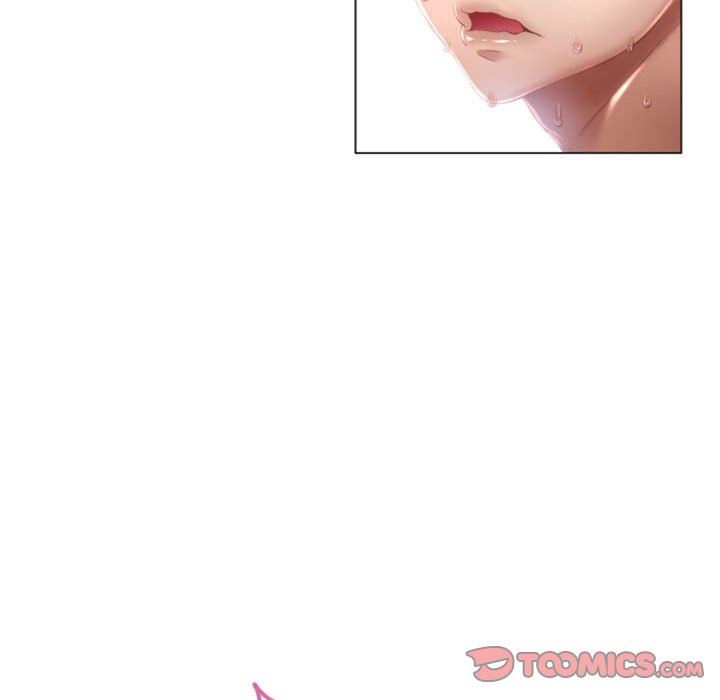 [韩国漫画] 隔壁的她 爱情,熟女人妻,巨乳大奶#[148P]-102