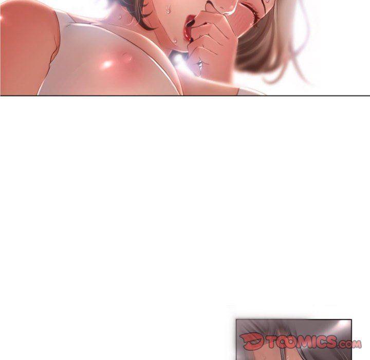 [韩国漫画] 隔壁的她 爱情,熟女人妻,巨乳大奶#[148P]-120