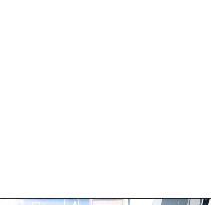 [韩国漫画] 隔壁的她 爱情,熟女人妻,巨乳大奶#[148P]-135