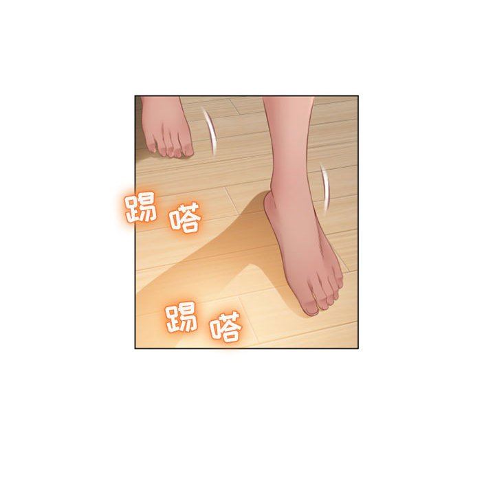 [韩国漫画] 隔壁的她 爱情,熟女人妻,巨乳大奶#[148P]-142