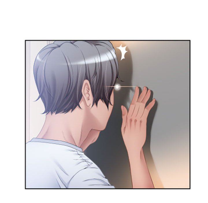 [韩国漫画] 隔壁的她 爱情,熟女人妻,巨乳大奶#[148P]-143