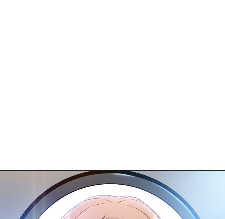 [韩国漫画] 隔壁的她 爱情,熟女人妻,巨乳大奶#[148P]-145
