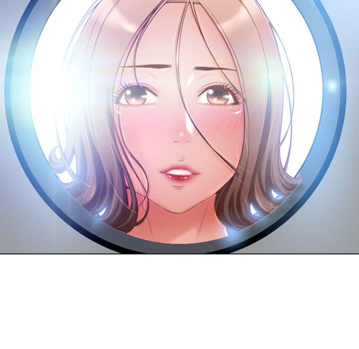 [韩国漫画] 隔壁的她 爱情,熟女人妻,巨乳大奶#[148P]-146