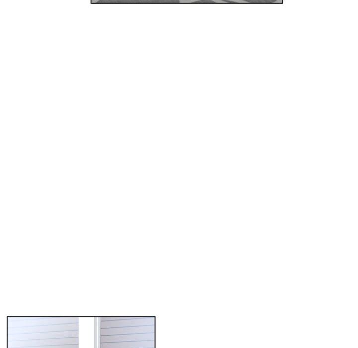 [韩国漫画] 隔壁的她 爱情,熟女人妻,巨乳大奶#[148P]-32