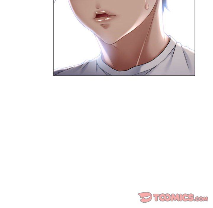 [韩国漫画] 隔壁的她 爱情,熟女人妻,巨乳大奶#[148P]-39