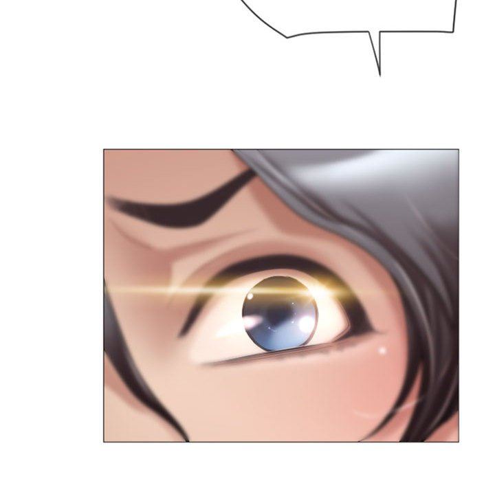 [韩国漫画] 隔壁的她 爱情,熟女人妻,巨乳大奶#[148P]-43