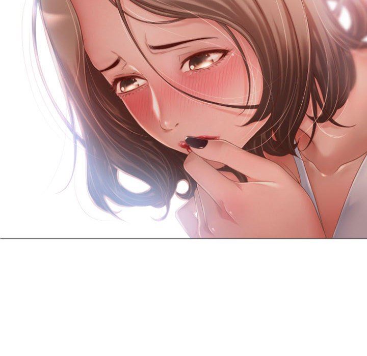 [韩国漫画] 隔壁的她 爱情,熟女人妻,巨乳大奶#[148P]-68