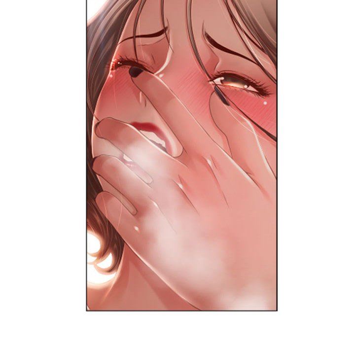 [韩国漫画] 隔壁的她 爱情,熟女人妻,巨乳大奶#[148P]-76