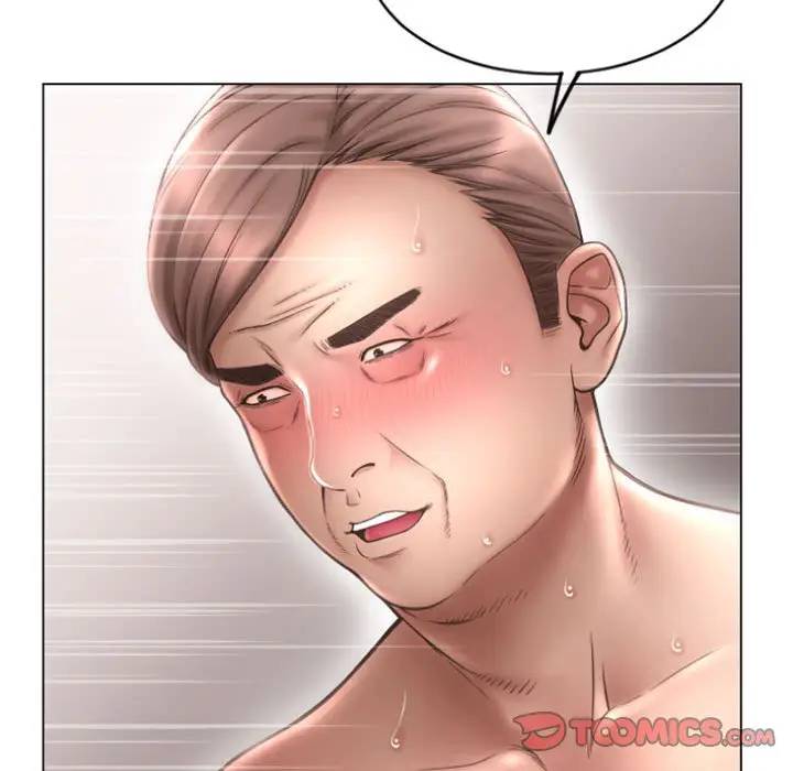[韩国漫画] 隔壁的她 爱情,熟女人妻,巨乳大奶#[163P]-102