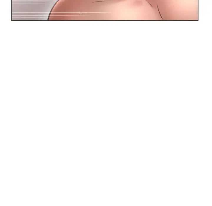 [韩国漫画] 隔壁的她 爱情,熟女人妻,巨乳大奶#[163P]-103
