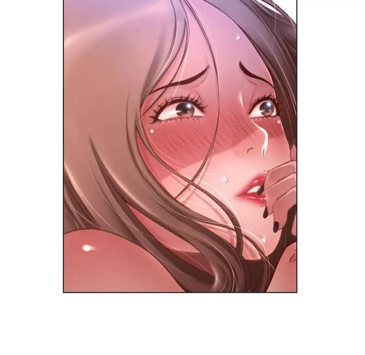 [韩国漫画] 隔壁的她 爱情,熟女人妻,巨乳大奶#[163P]-108