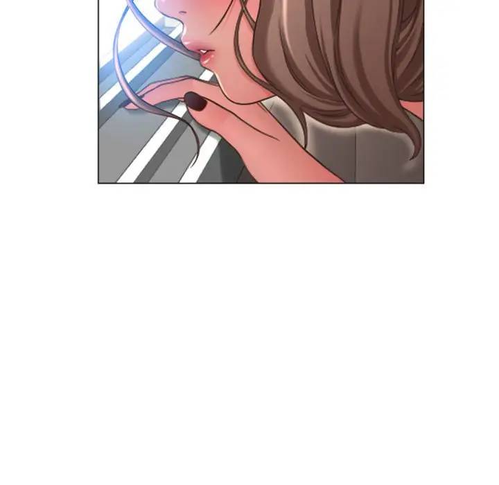 [韩国漫画] 隔壁的她 爱情,熟女人妻,巨乳大奶#[163P]-11