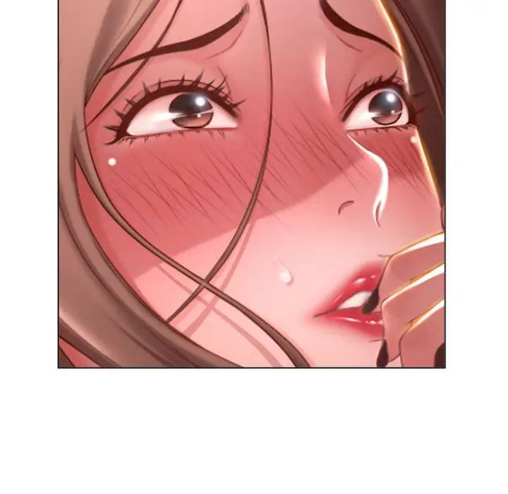 [韩国漫画] 隔壁的她 爱情,熟女人妻,巨乳大奶#[163P]-110