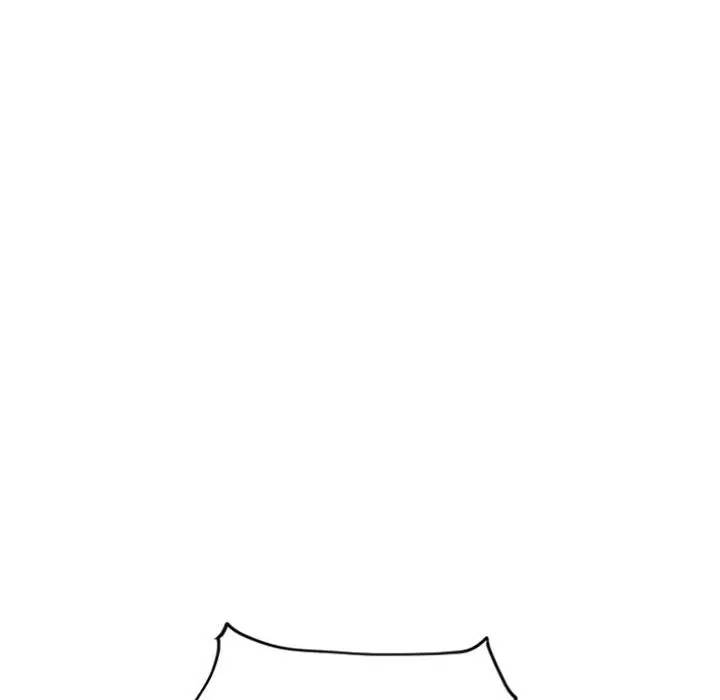 [韩国漫画] 隔壁的她 爱情,熟女人妻,巨乳大奶#[163P]-122